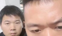 吃瓜娱乐主播直播间