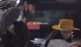恋情爆料p图搞笑视频,搞笑视频幕后花絮大揭秘