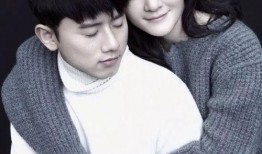 何老师爆料张杰求婚视频,浪漫视频引网友热议