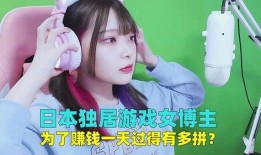 娱乐吃瓜酱博主有哪些,揭秘娱乐圈幕后故事