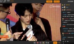 最新CP爆料,CP甜蜜升级！最新爆料揭秘明星情侣甜蜜瞬间