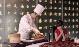 爆料魏县王芳的视频播放,揭秘背后惊人真相