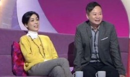 娱乐圈真实爆料2018,揭秘年度热点事件与幕后真相