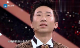 杨迪爆料有人谈恋爱吗视频,恋爱视频曝光，娱乐圈又添新恋情？