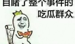 原阳吃瓜最新事件爆料是真的吗,最新爆料真相揭秘