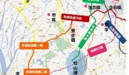 奇爱医生爆料最新消息,最新医疗科技突破震撼来袭！