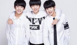 看我最新的爆料tf-750,最新爆料揭示神秘科技新品