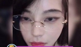 网红爆料视频网,网络红人幕后真相大曝光