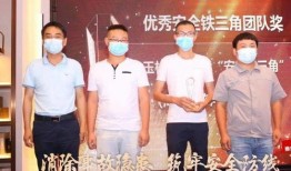 模范生 在线观看,在线观看，青春风采绽放