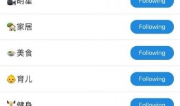 有什么软件可以免费吃瓜,轻松获取热门资讯的软件推荐