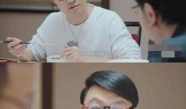 狗仔江小宴最新爆料,娱乐圈惊天大秘密曝光！