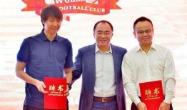 李铁采访爆料视频播放,足球圈幕后真相大曝光
