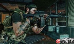 使命召唤最新爆料全部,巅峰对决，最新爆料揭秘未来战争新篇章