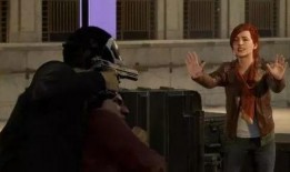 女子敢死队爆料视频播放