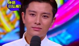 7月份明星爆料视频大全,精彩瞬间尽收眼底