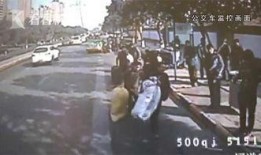 长春九台爆料事件真相视频,真相视频还原惊心动魄一幕