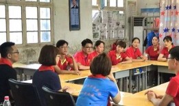 焦作大学爆料新闻,揭秘校园热点事件背后的真相