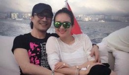 八卦圈爆料章子怡视频,章子怡私密视频曝光，真相揭秘！