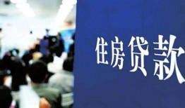 大新闻大爆料视频吸引人,揭秘背后真相，带你走进事件核心