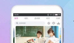 捷德后续爆料了吗视频下载,揭秘精彩剧情与幕后花絮