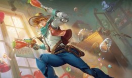 马可最新爆料视频播放大全,精彩瞬间大盘点