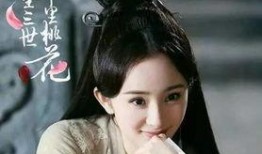 原神桃妃爆料视频大全,原神幕后故事大盘点