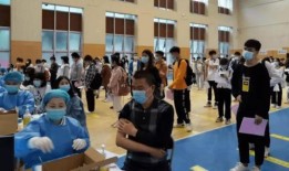 延庆碧桂园爆料最新消息