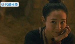 如饥似渴电影在线观看,一场视觉与心灵的饕餮盛宴