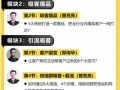 娱乐丑事爆料怎么写的文案,那些不为人知的丑闻爆料内幕