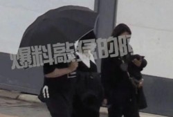 扒叔爆料张杰谢娜视频,张杰谢娜甜蜜视频幕后故事