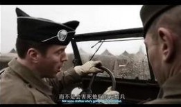 在线观看国语版兄弟连,战火兄弟情——再现二战英豪的生死兄弟情谊