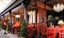 泰宫在线观看,宫廷权谋与爱恨交织的传奇