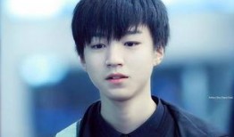 娱乐扒酱爆料王俊凯,揭秘明星背后的故事