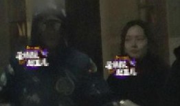 冯绍峰二次爆料视频播放,揭秘娱乐圈背后真相