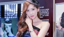 台媒爆料林志玲小孩视频,网友直呼可爱到爆！”