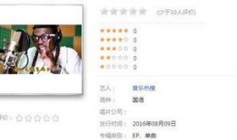 今天爆料新闻娱乐,明星隐私大揭秘，真相令人震惊！