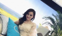 陈翔截图爆料是真的吗视频,陈翔截图爆料视频真实性揭秘