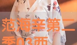 范海辛西瓜在线观看,穿越时空的奇幻之旅