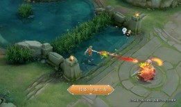 马可最新爆料视频播放大全,精彩瞬间大盘点