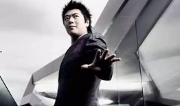 明星大爆料郎朗视频,明星大爆料视频中的钢琴王子真实生活