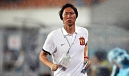 李铁采访爆料视频播放,足球圈幕后真相大曝光