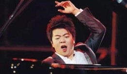 明星大爆料郎朗视频,明星大爆料视频中的钢琴王子真实生活