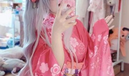 萝莉片资源在线观看,在线观看指南