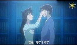 舞陵辱轮舞曲在线观看,在线观看，领略古典舞之美
