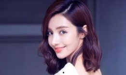 迪娜爆料视频大全