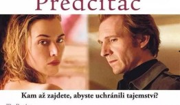 朗读者 电影 在线观看,一部触动心灵的经典电影在线观看指南