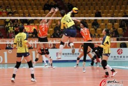 天津队篮球队员爆料视频,揭秘球队内部风云