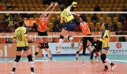 天津队篮球队员爆料视频,揭秘球队内部风云