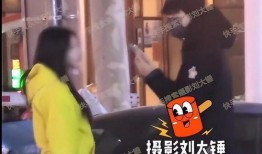 刘大锤爆料吃蛋糕视频,揭秘网红吃蛋糕幕后花絮