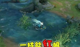 典韦技能 爆料最新视频,战神觉醒，一击必杀！